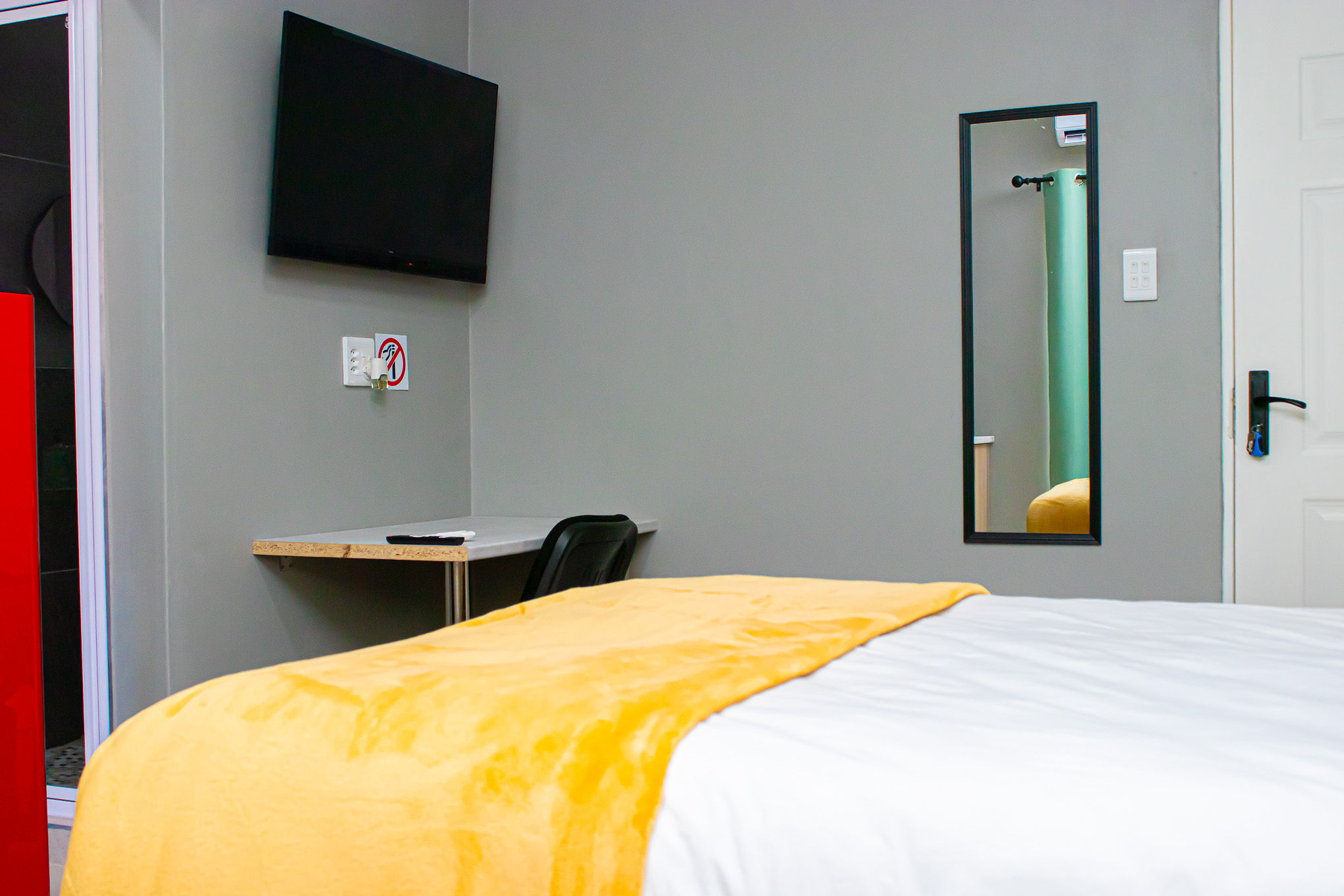 Room 7 Image